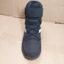БОТУШИ ADIDAS TERREX SNOW номер 39 1/3 водоустойчиви , снимка 17