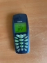 Nokia 3510, снимка 5