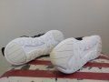 ADIDAS EQT 38,2/3 номер оригинални маратонки , снимка 2