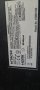 POWER BOARD, 17IPS72, for 50 inc DISPLAY Hitachi 50HAK6150, снимка 7