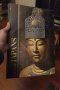 ПОРЕДИЦА КНИГИ "СВЯТ"  ТИП енциклопедии, снимка 7