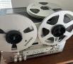 магнетофон Pioneer RT-909 Top Blue Line Serie    (3), снимка 2