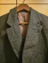 Сако Hugo Boss мъжко палто преходно . Размер L, състав вискоза., снимка 1