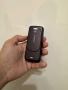 Nokia n73 Нокия Н73 Отлично работи, снимка 4
