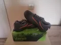Работни обувки 38номер, снимка 2