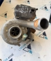 BV4328231-2F600 турбо, турбина от Kia Sportage 2.0 CRDI, engine D4HA, gearbox JMJQA4, 185 ph., 4x4, снимка 2