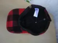Canadiana/канадска зимна шапка, снимка 4