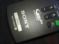 SONY RDR-DVD/HDD REMOTE, снимка 5