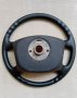 волан с airbag Audi A6 C5, снимка 8