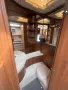 Каравана Hobby Premium 610 UL, снимка 9