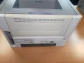 продавам принтер Lexmark E260dn, снимка 4