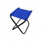 Детски къмпинг стол сгъваем до 50кг, снимка 1 - Къмпинг мебели - 32605285