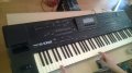 *ROLAND G-1000 MADE IN ITALY, снимка 7