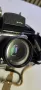 фотоапарат КИЕВ 88 / KIEV 88, снимка 2