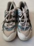 ASICS маратонки асикс размер 38, снимка 8