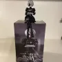 Екшън Фигурка - Nier:automata Ver1.1A 2B YoRHa , снимка 2