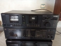 TELEFUNKEN H 865T .DUAL CC 8035 .PIONER CT W510, снимка 2