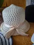 ШАПКИ И КОЗИРКИ- 7 БРОЯ, снимка 4