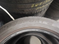 2бр.летни гуми 255/45/18 Imperial, снимка 4