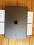 Продавам iPad (9th generation) 256 Gb, снимка 2