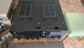 Продавам топ модел усилвател SANSUI AU-X911DG, снимка 4