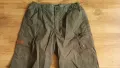 PINEWOOD Trouser размер 50 / M - L за лов риболов панталон със здрава материя - 1129, снимка 3