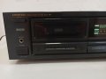 Дек Onkyo TA-2630 -1, снимка 4
