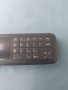 ОРИГИНАЛНО Дистанционно Philips QWERTY , YKF384-T01, снимка 8