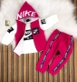 бебешки комплекти nike, снимка 5