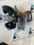 53420053-03 Turbo турбо компресор от Ford Transit Courier 1.0 EcoBoost, 100 кс., 6 ск., снимка 2