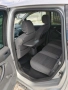 Ford C- Max 2008 г. 1.6 hdi, снимка 3