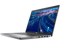 14” IPS Dell Latitude 5420 /Intel Core i3 /256GB SSD/Win11Pro, снимка 3