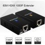 HDMI към LAN адаптер, снимка 3