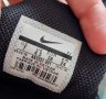 Дамски маратонки NIKE AIR, снимка 4