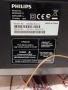 Мини система PHILIPS MCM 2000, снимка 4