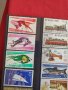 Пощенски марки  смесени серий стари редки за колекция декорация поща България от соца 29289, снимка 7