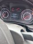 Опел Инсигния A Фейслифт 2,0 дизел 2016г./Opel Insignia A Facelift 2,0 CDTI red на части, снимка 10