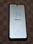 Xiaomi 11T 128GB, снимка 3