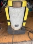 Пароструйка Karcher 3 броя, снимка 5
