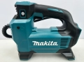 Makita DMP181 - Нов акумулаторен компресор 18V 3.0Ah 11.1бара, снимка 2