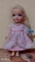 Дисни малка оригинална кукла , Disney Princess, снимка 1 - Кукли - 35254357