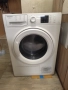 Продавам сушилня Hotpoint Ariston , снимка 1