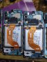 Samsung Galaxy A51 На части , снимка 1 - Резервни части за телефони - 44026840