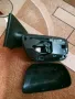Дясно ел.огледало за Toyota Yaris, снимка 2