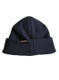 Шапка Napapijri, снимка 3