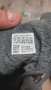  маратонки adidas, снимка 2