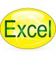 Excel – курс за работа с електронни таблици. Курсове Славкова, снимка 1