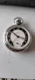Английски джобен часовник - VIKTORY- MADE IN GT BRITAIN ПРОМОЦИЯ, снимка 2