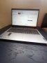 Продавам лаптоп Lenovo IdeaPad 3, използван много внимателно. Няма дра, снимка 1