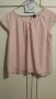 различни топ, потници, снимка 2